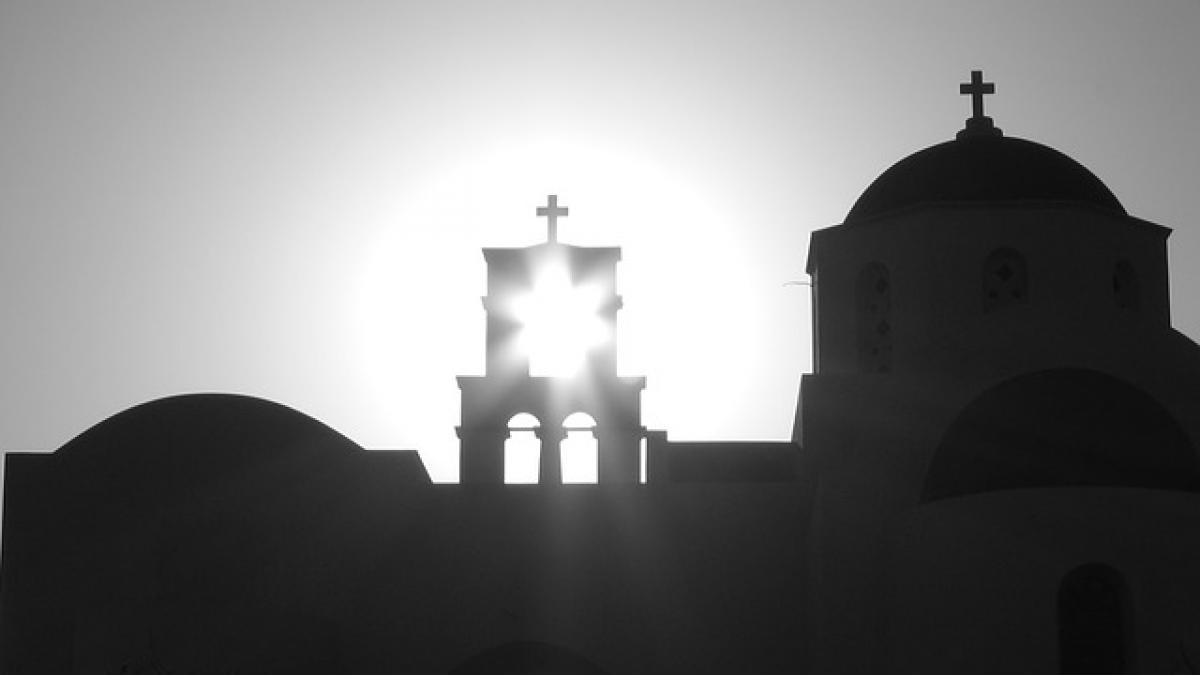 10 motive care vor convinge si un ateu ca dumnezeu exista