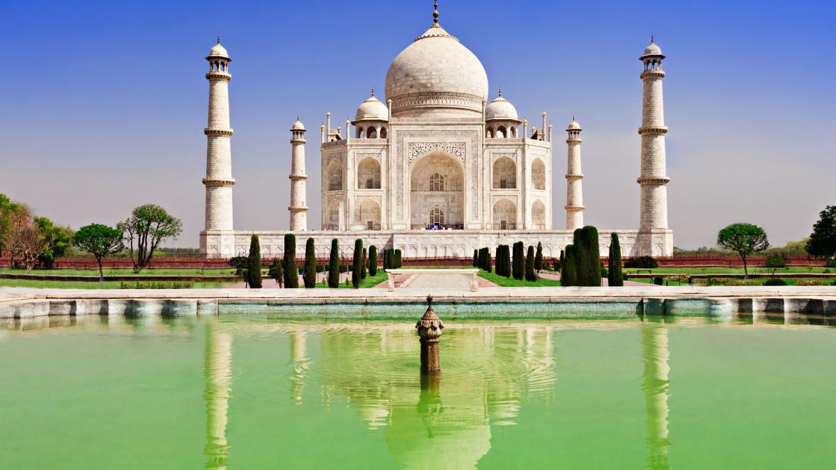 air france klm reduceri de pana la 40 pentru zeci de destinatii