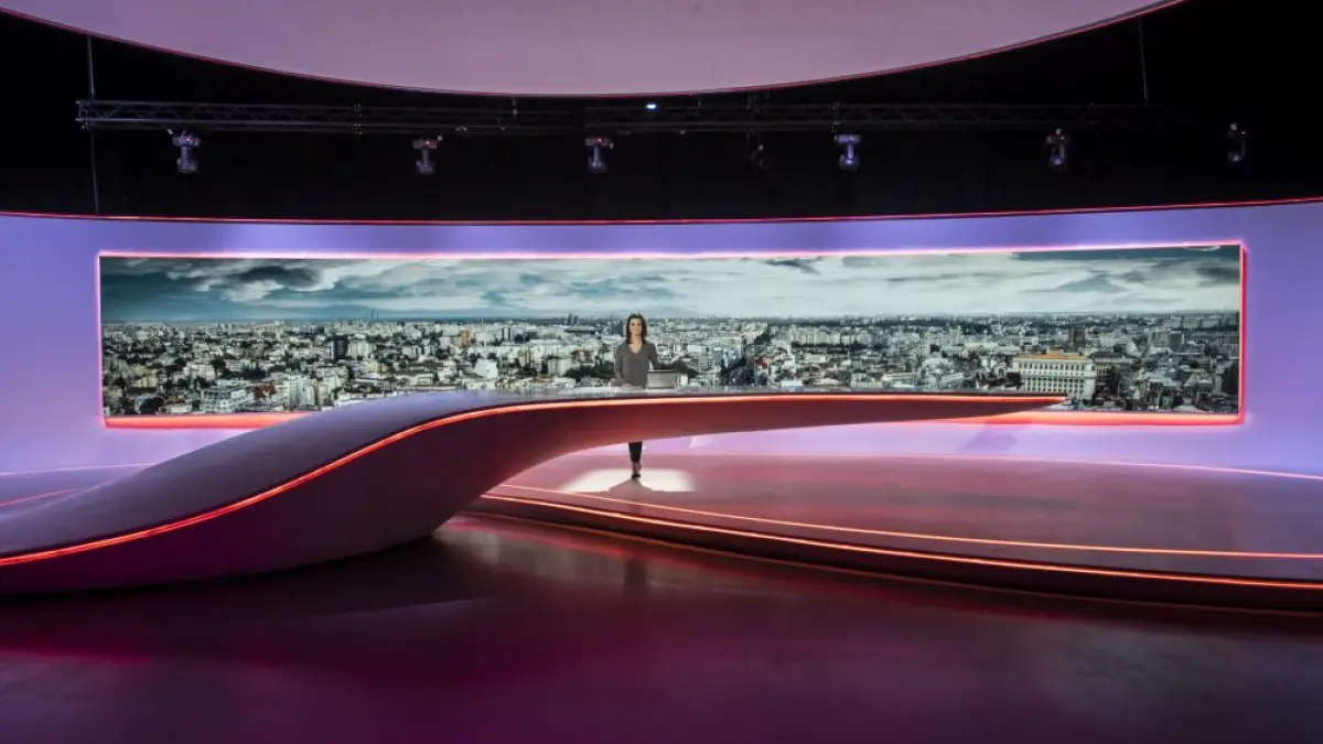 antenele in 2016 cresteri in prime time pe toate segmentele de public emisie hd pe aparatura de