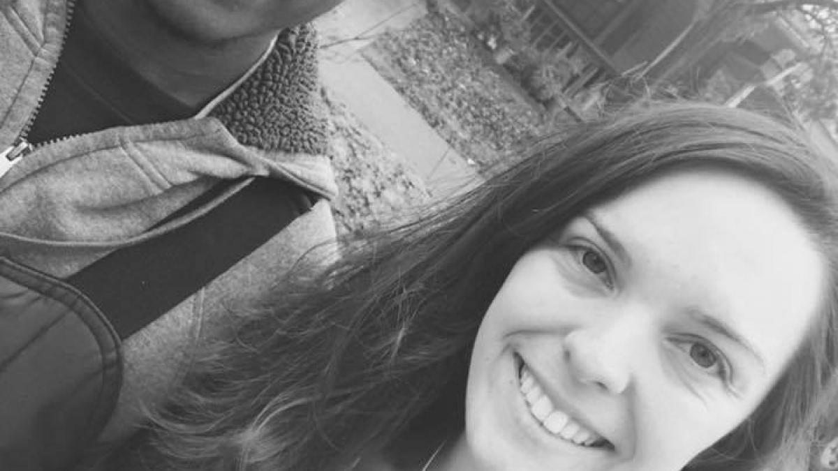 baiatul asta este un exemplu pentru toata lumea in loc sa fure a cerut bani asa a sunat la usa si