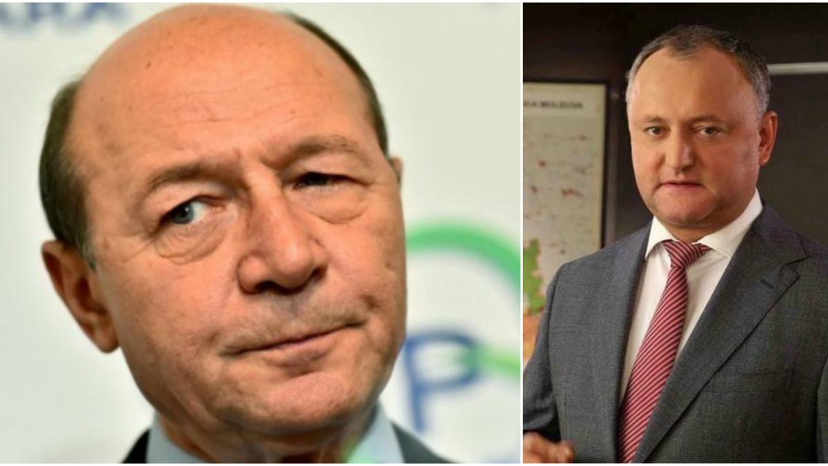 basescu vrea din nou cetatenia moldoveneasca ce plan a pus la cale fostul presedinte