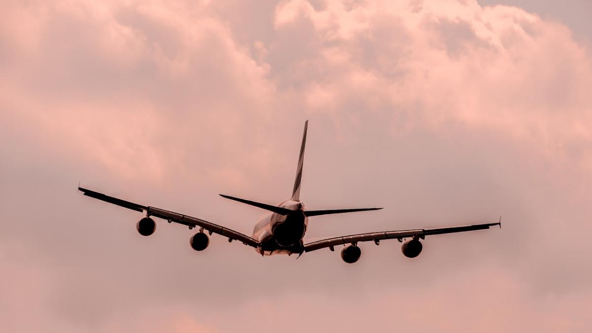 bilete de avion ieftine