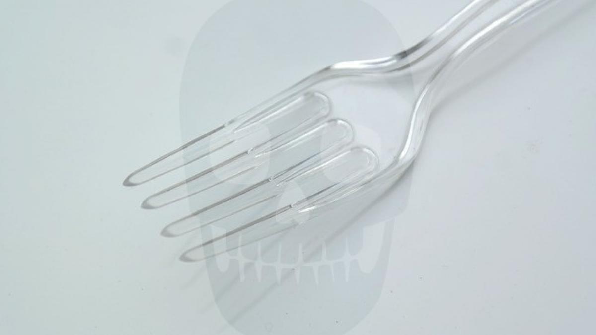 folosesti tacamuri din plastic de ce trebuie sa renunti imediat la acest obicei