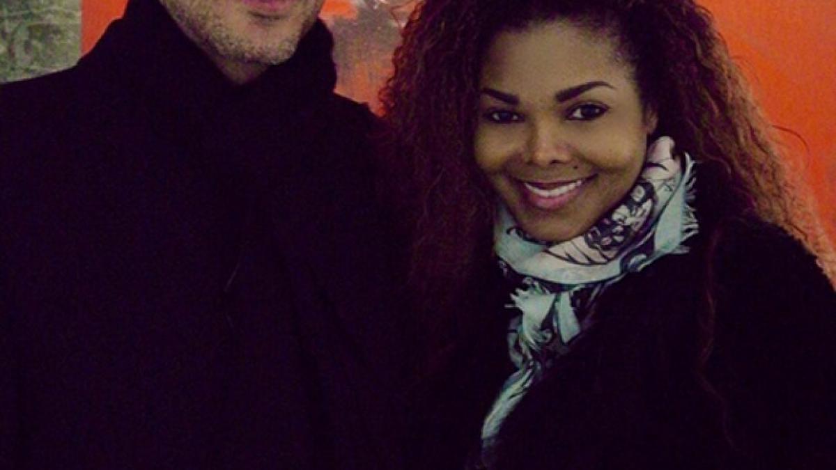 janet jackson s a convertit la islam