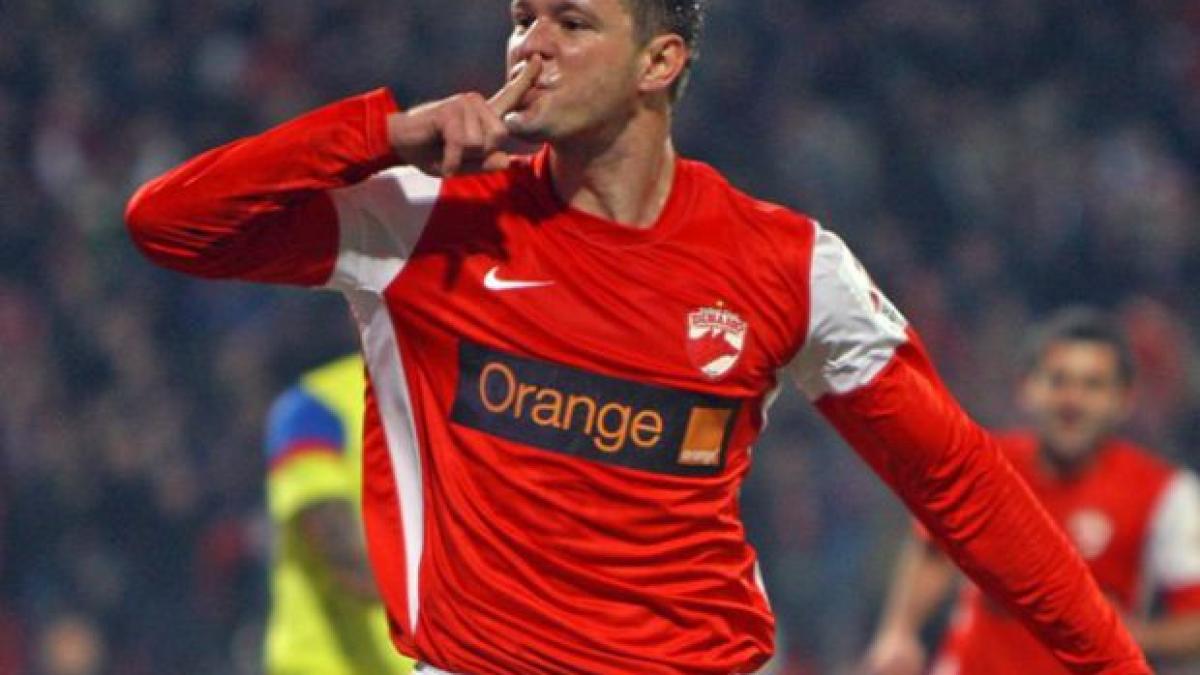 marius niculae a dat lovitura a castigat 1 milion de dolari