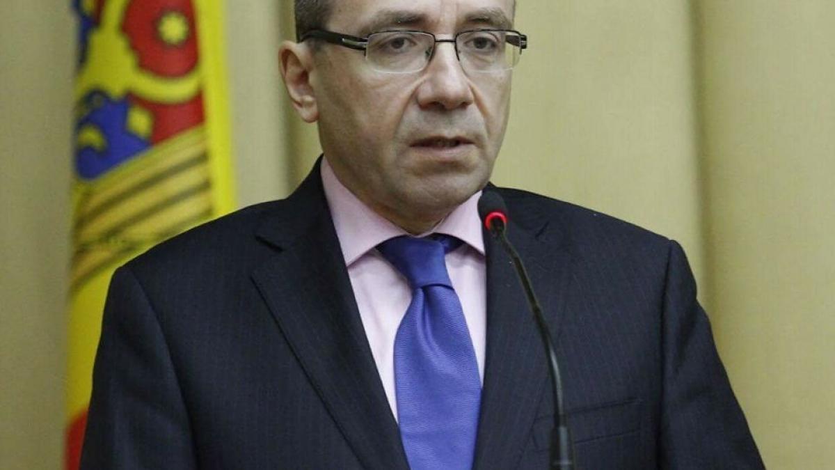 mihai voicu despre implicarea lui dacian ciolos in viata politica