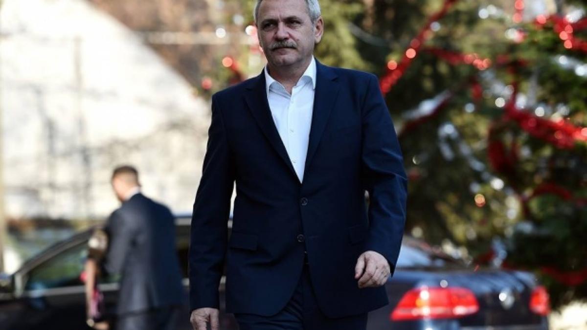 mine ascunse in ministere liviu dragnea ministrul sanatatii suparat ca se pare ca o sa gaseasca