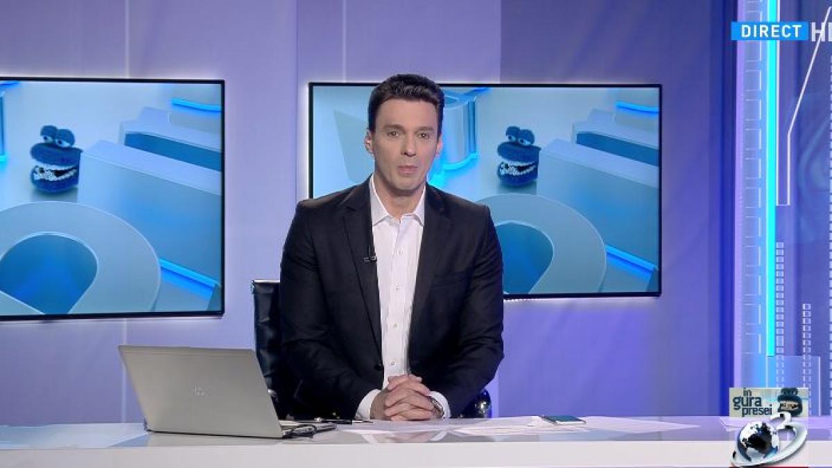 mircea badea moralitatea e subiectiva mie mi se pare imoral ca un primar care spune ca are sase