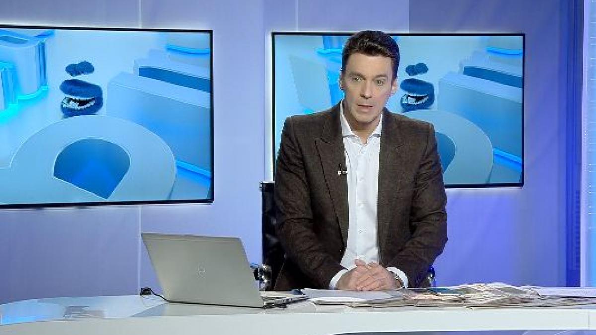 mircea badea sebastian ghita era pusculita de cash a sri