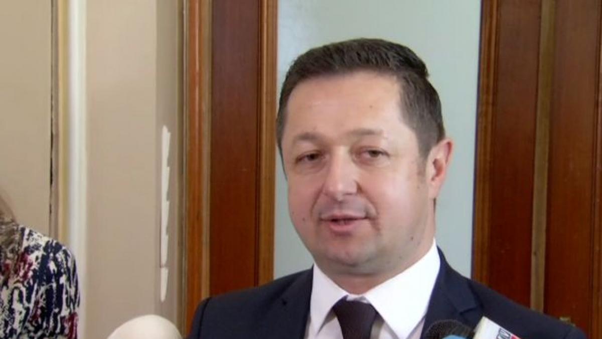 noii ministri se cam lupta cu gramatica pe cuvant cu ana iorga