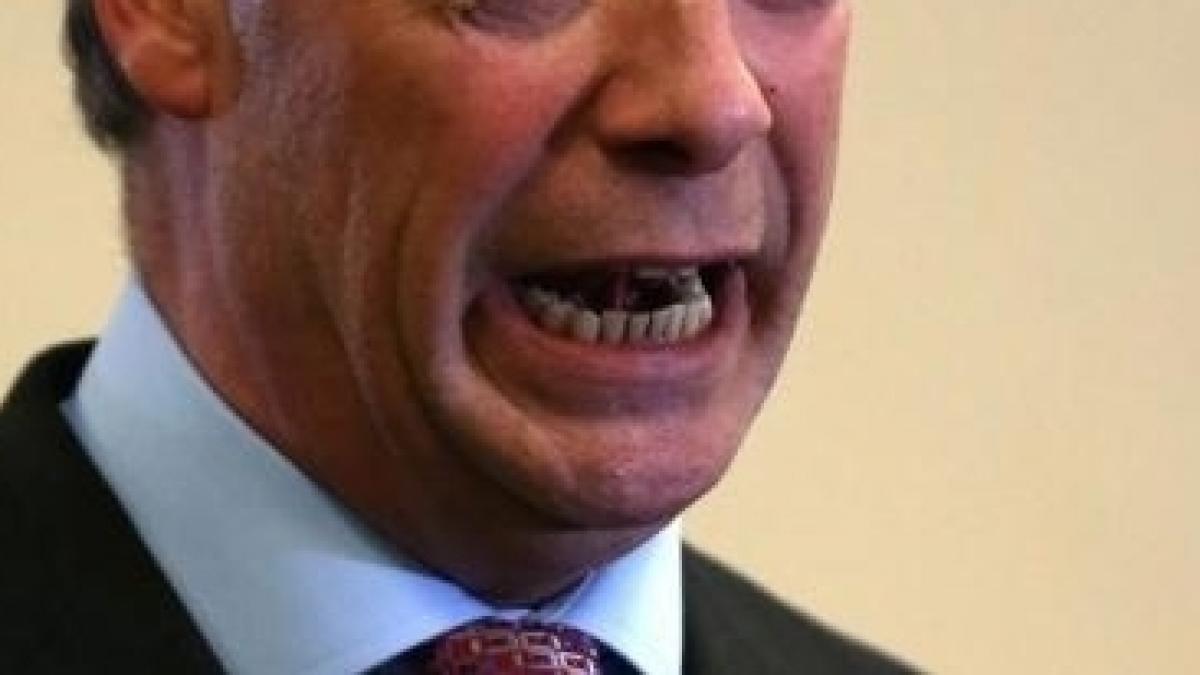 personajul controversat care anunta ca nu va lipsi de la ceremonia de investitura a lui donald trump