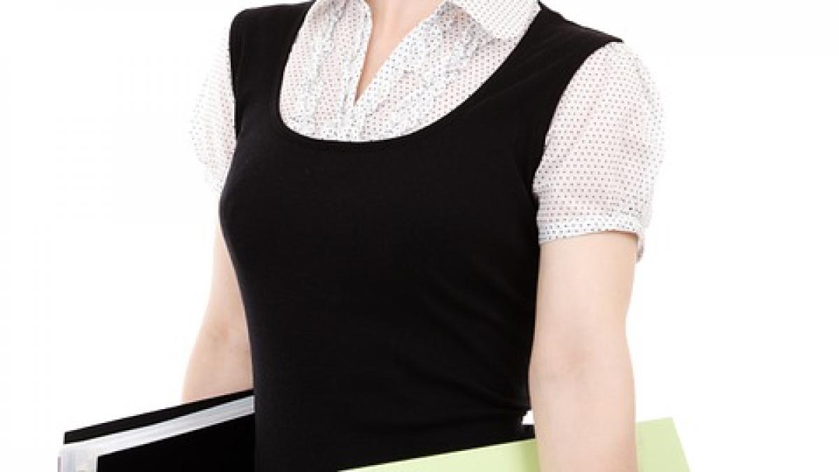 prima masura luata de guvern pentru tineri vor primi 350 de euro de la stat ce conditii trebuie sa