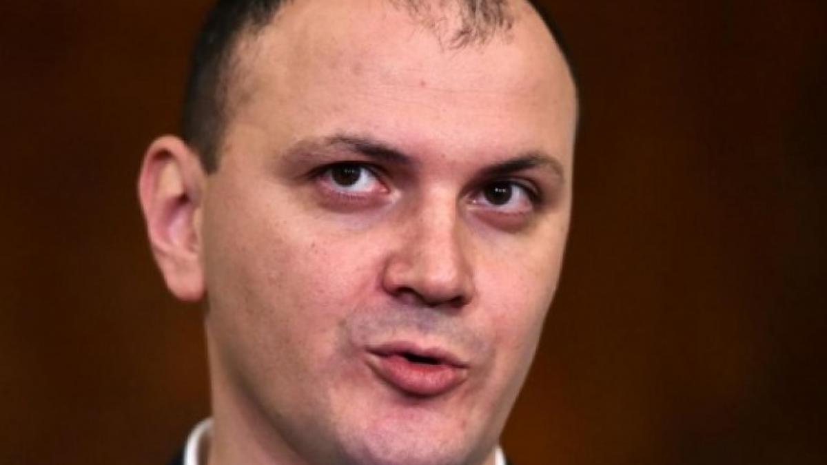 probleme in familia lui sebastian ghita firma fratelui sau la un pas de faliment