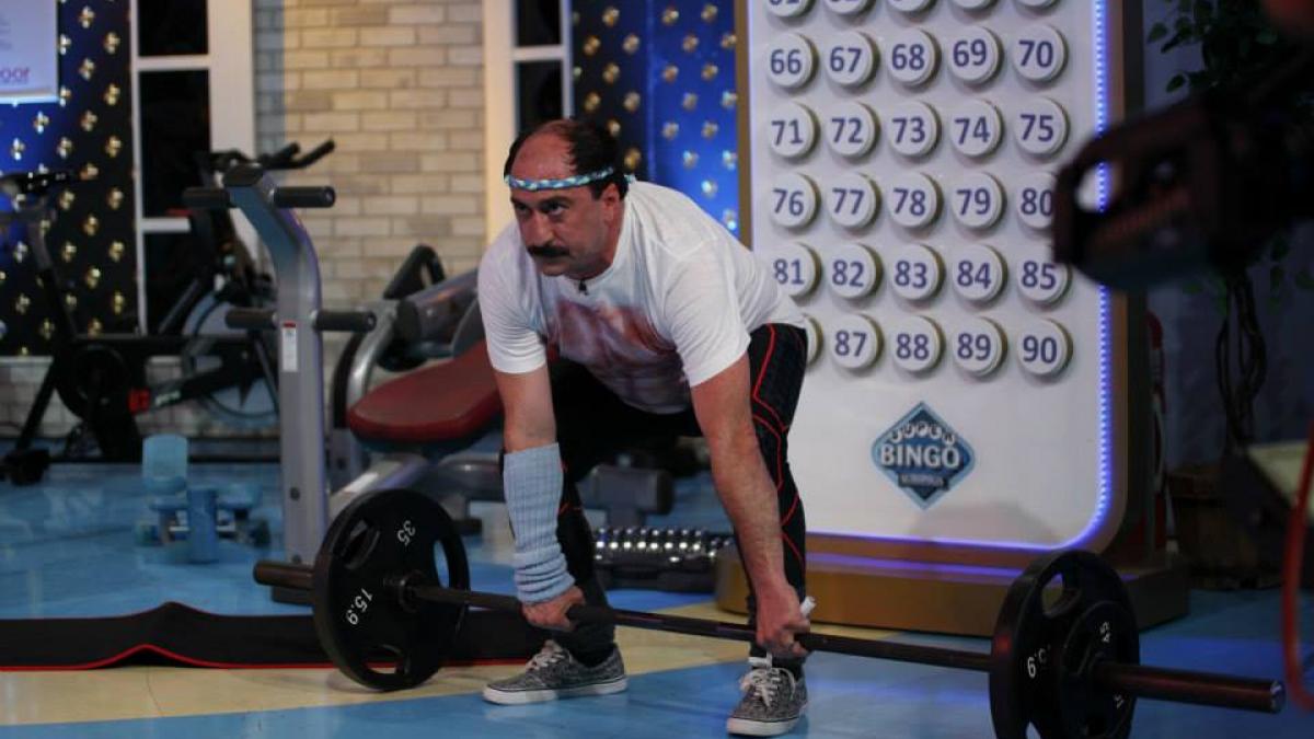 romica tociu mesaj trist de ziua sa am trecut prin niste clipe care au trecut a fost un an greu