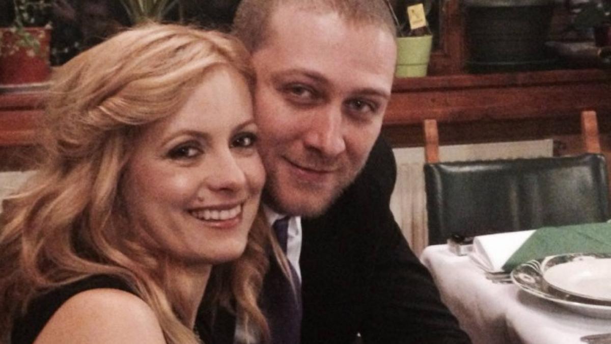 simona gherghe este insarcinata si va naste in jurul lunii aprilie i se cauta inlocuitor pentru