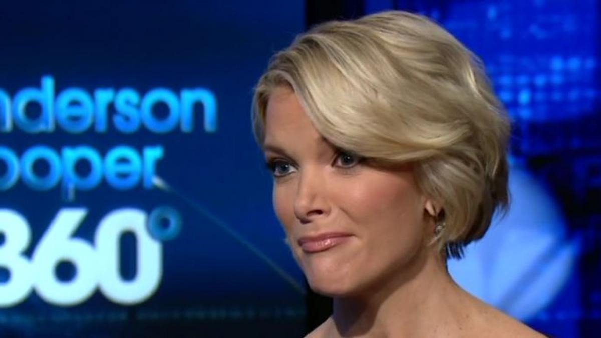 transfer bomba in media o mare vedeta a parasit fox news pentru nbc news