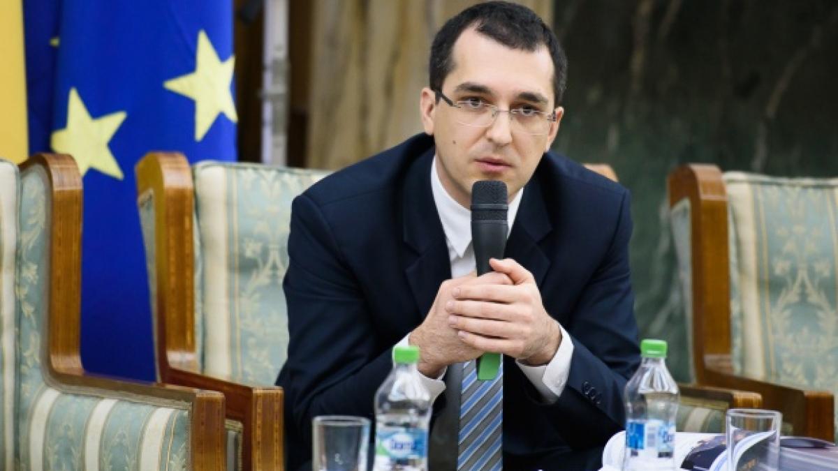 vlad voiculescu mi ar placea ca istoria sa mai permita acestei tari sa ii aduca acasa pe cei plecati