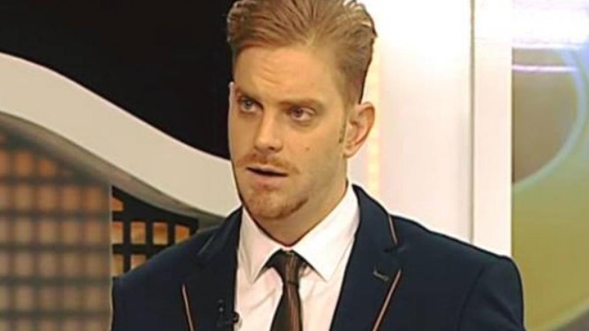 eroul zilei afaceristul ilan laufer ofera adapost pentru oamenii strazii