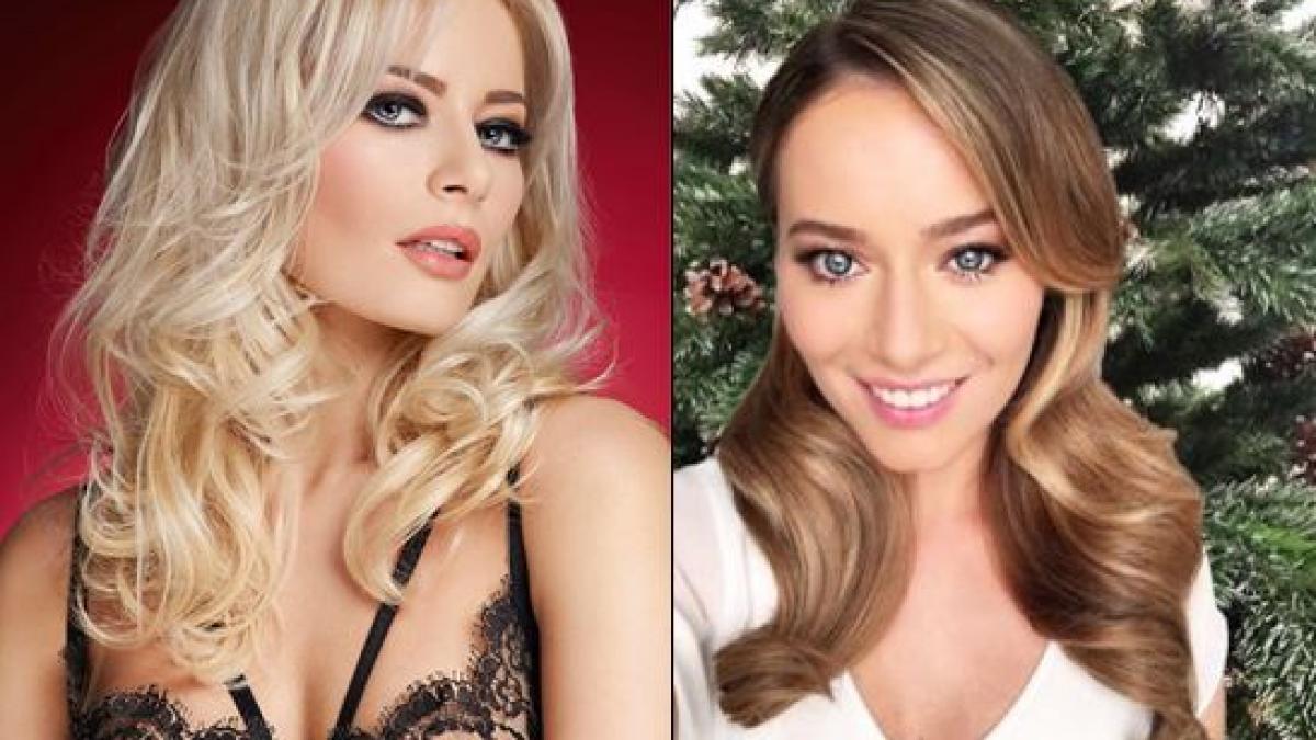 laura cosoi totul despre sarcina si despre drama prin care a trecut credeam ca imi pierd mintile