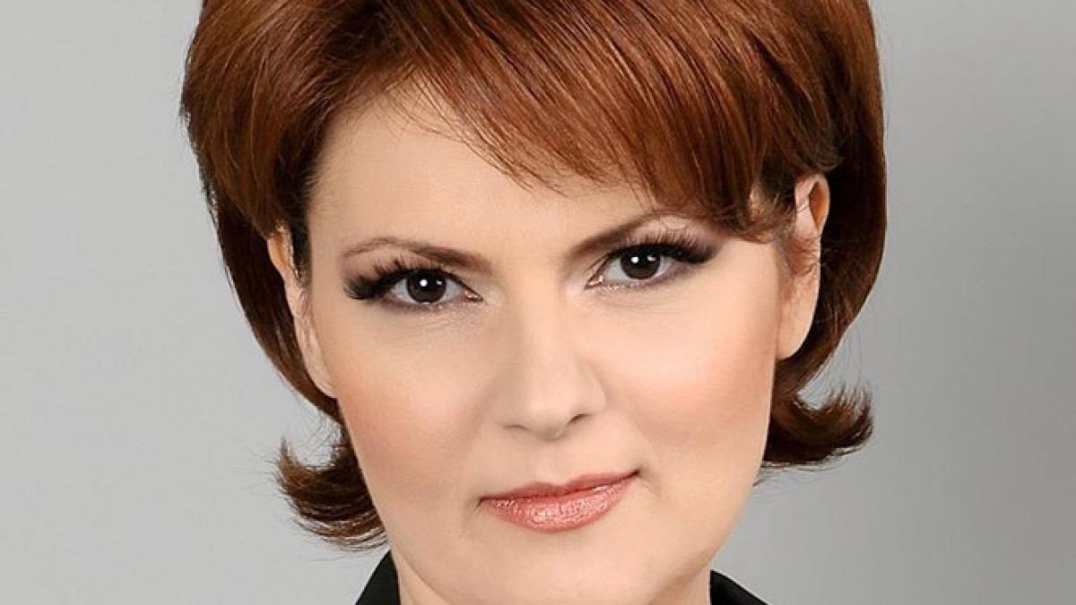 lia olguta vasilescu