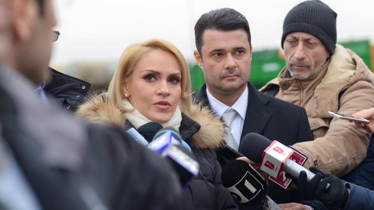 masuri drastice din cauza gerului primarul capitalei gabriela firea scolile si gradinitele vor fi