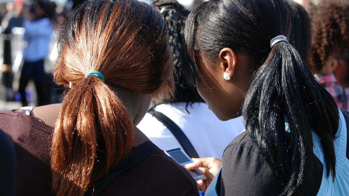 obiceiuri utile care iti distrug infatisarea toata lumea le face