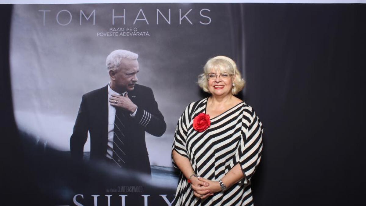 povestea de iubire ascunsa a irinei margareta nistor celebra voce de pe casetele video