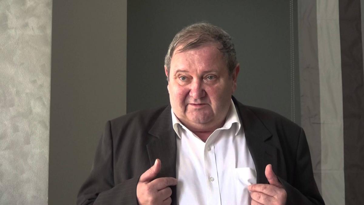 un politician a murit intr un accident rutier politia a demarat o ancheta dupa ce s a constat ca nu