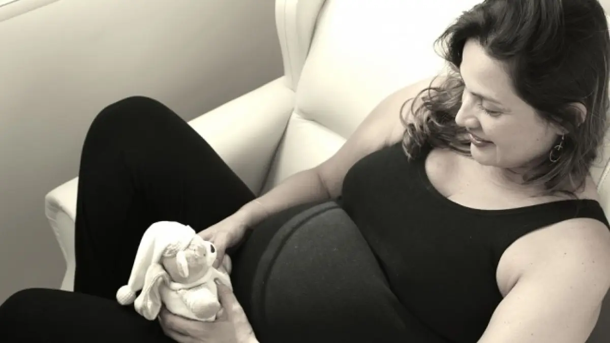 varsta perfecta pentru a deveni mama uite ce spun oamenii de stiinta se schimbat tot ce stiai