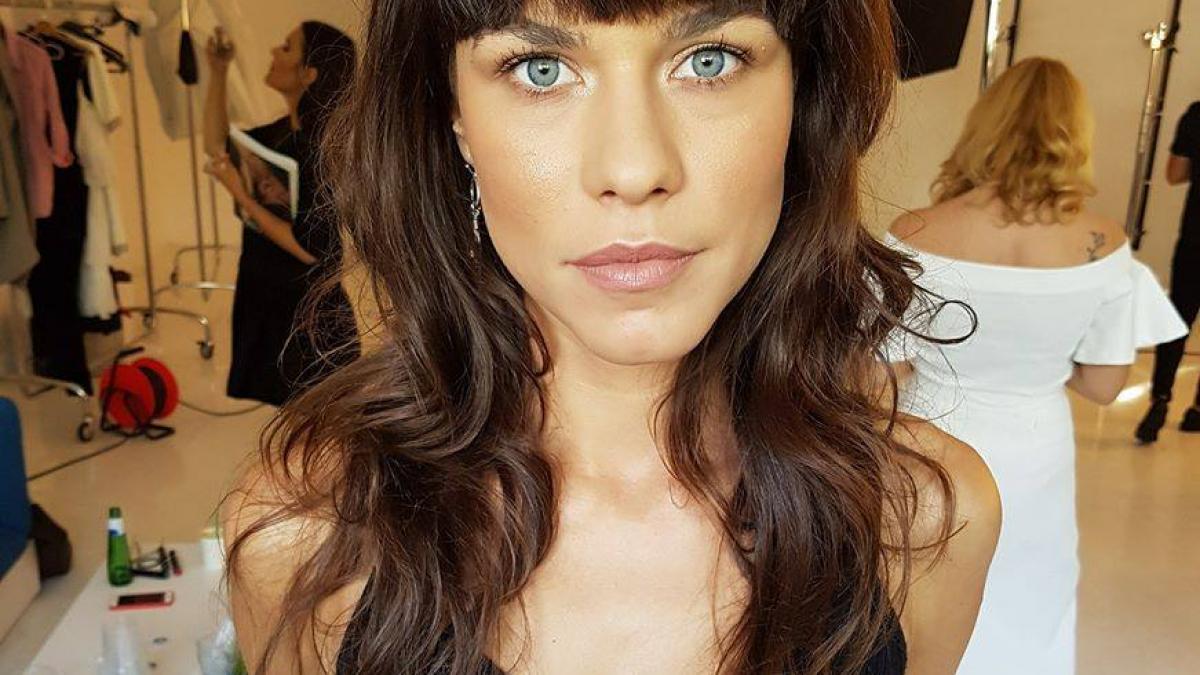 am putea avea o actrita de emmy tanara ana ularu cucereste din nou hollywood ul