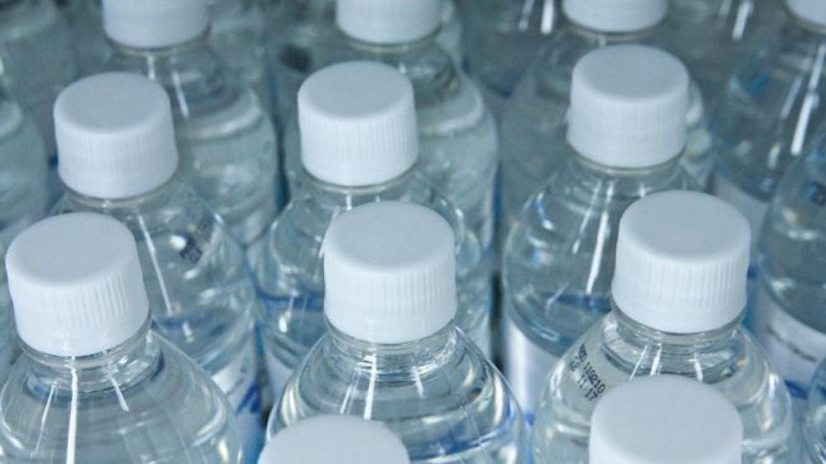 care este cea mai buna apa plata