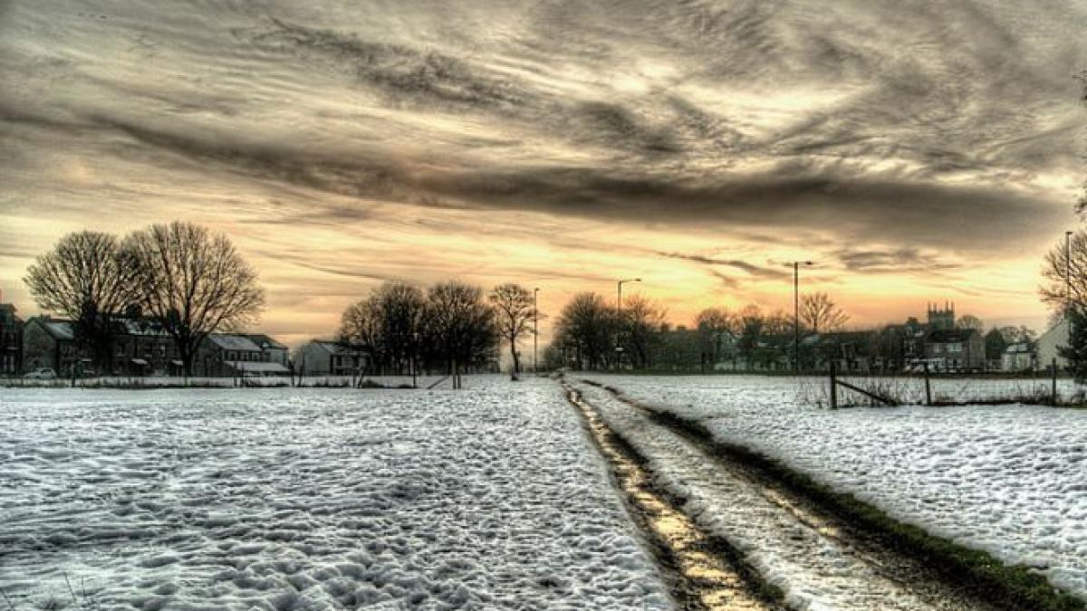 cea mai friguroasa noapte din ultimii 120 de ani e ger cumplit la moscova