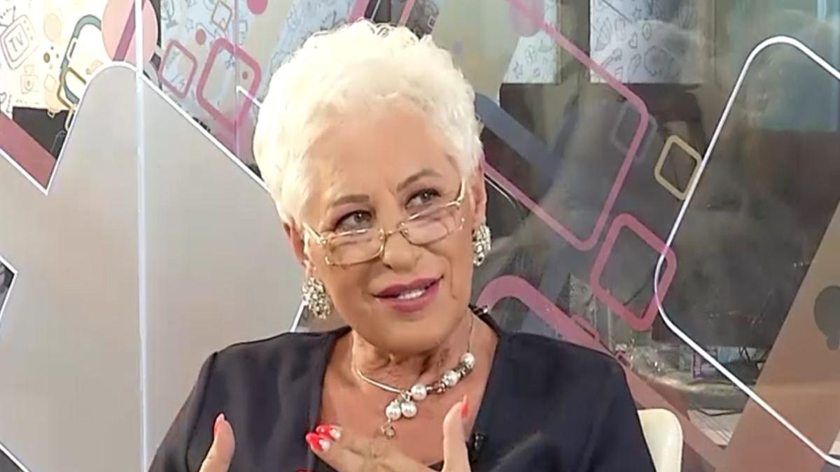 culoare par lidia fecioru