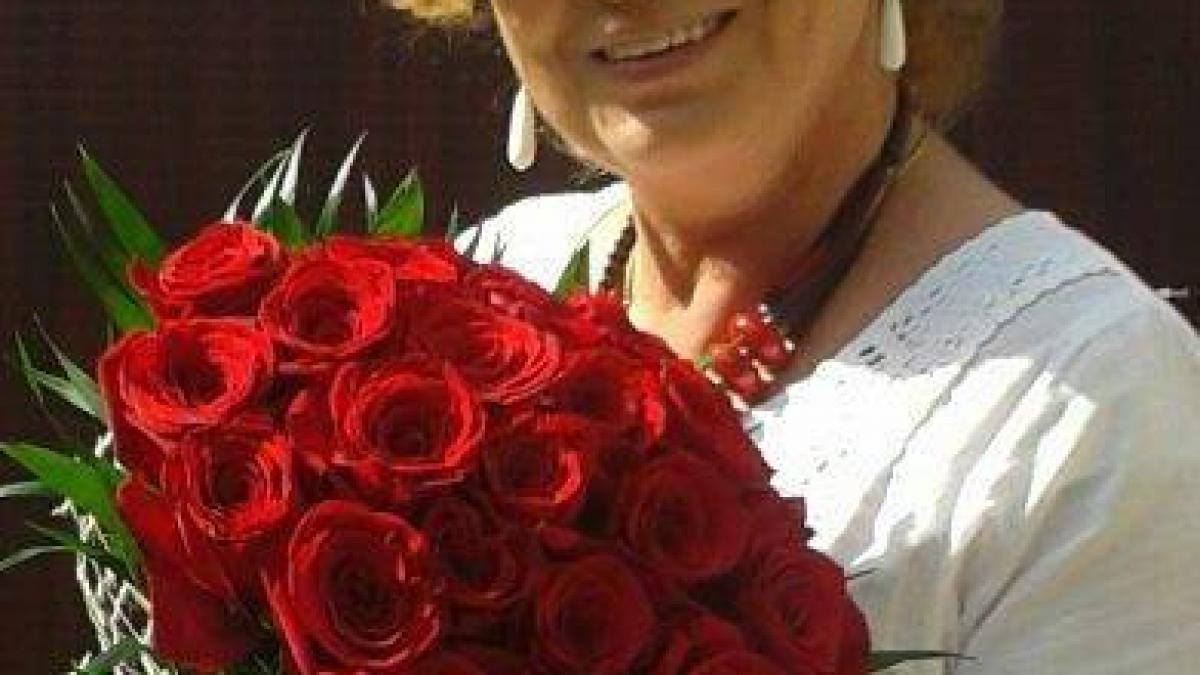 drama pe care o traieste actrita cezara dafinescu