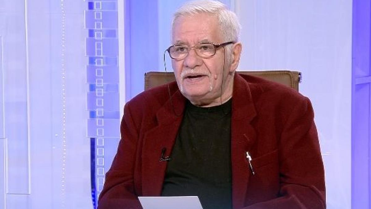 luna norocoasa in 2017 in functie de zodie