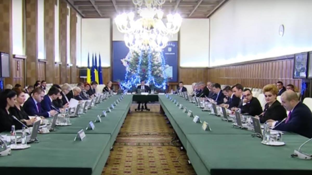 ministrul transporturilor trimite corpul de control al ministerului la cnair