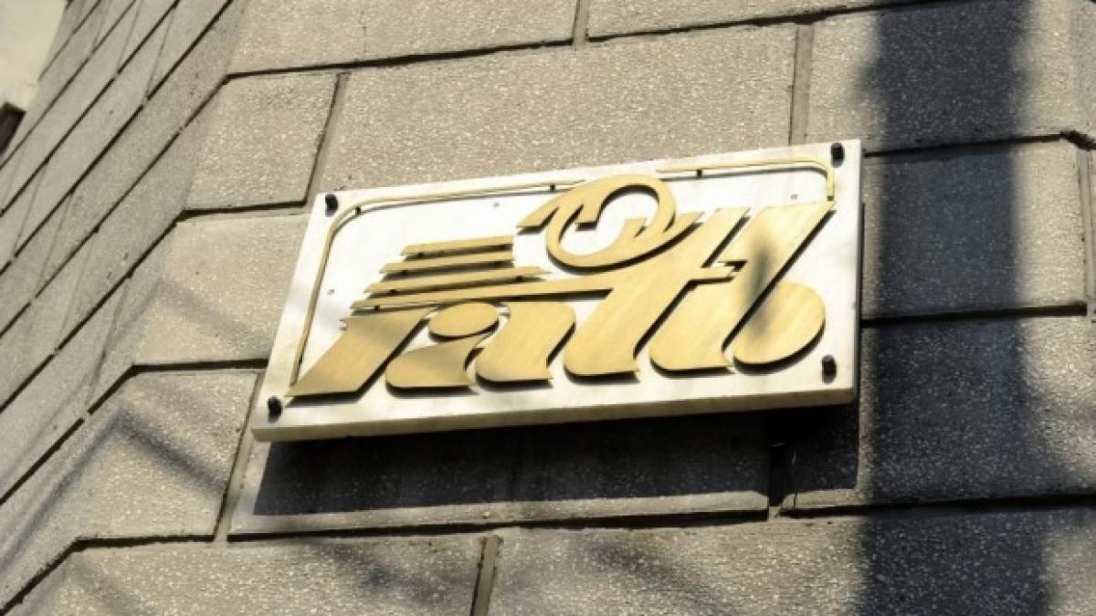 noi numiri in consiliul de administratie al ratb