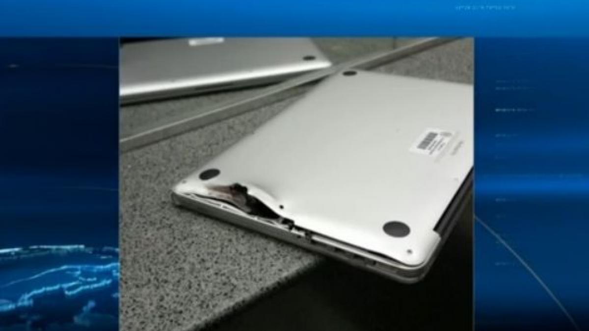 povestea incredibila a unui tanar prins in atacul armat de la fort lauderdale laptopul din ghiozdan