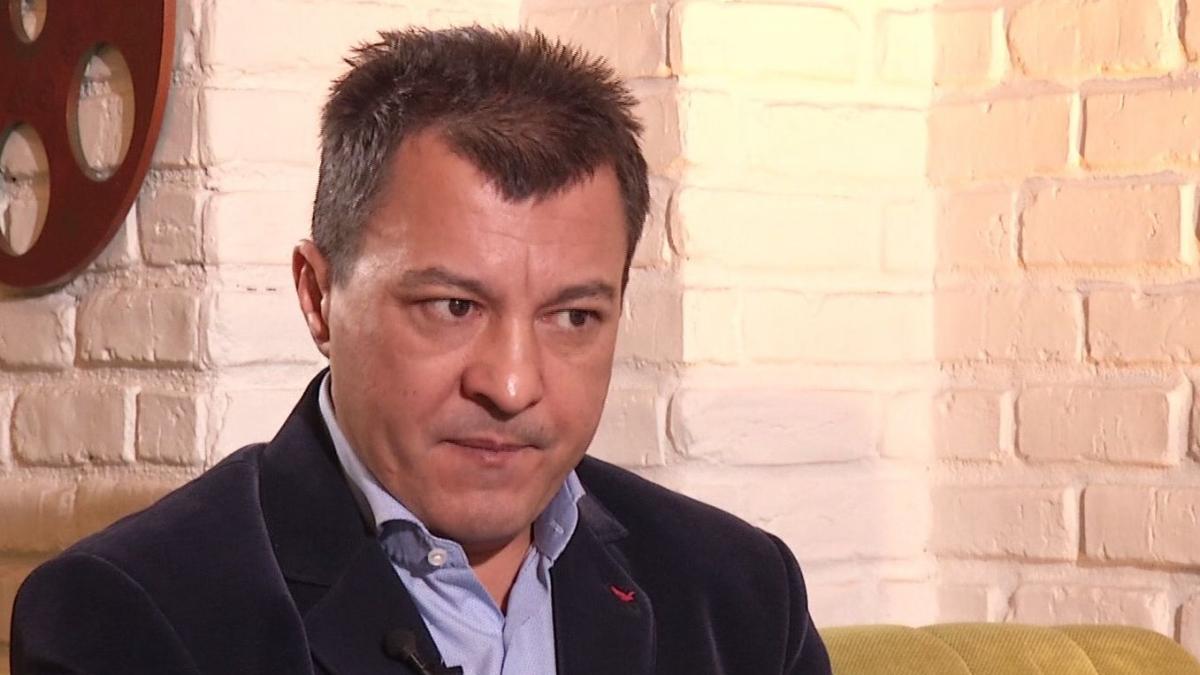 previziunile numerologului anatol basarab pentru 2017