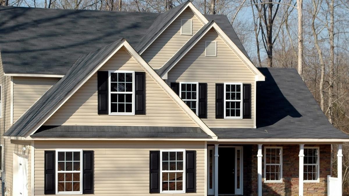 tinerii din romania primesc teren gratuit pentru casa de la stat