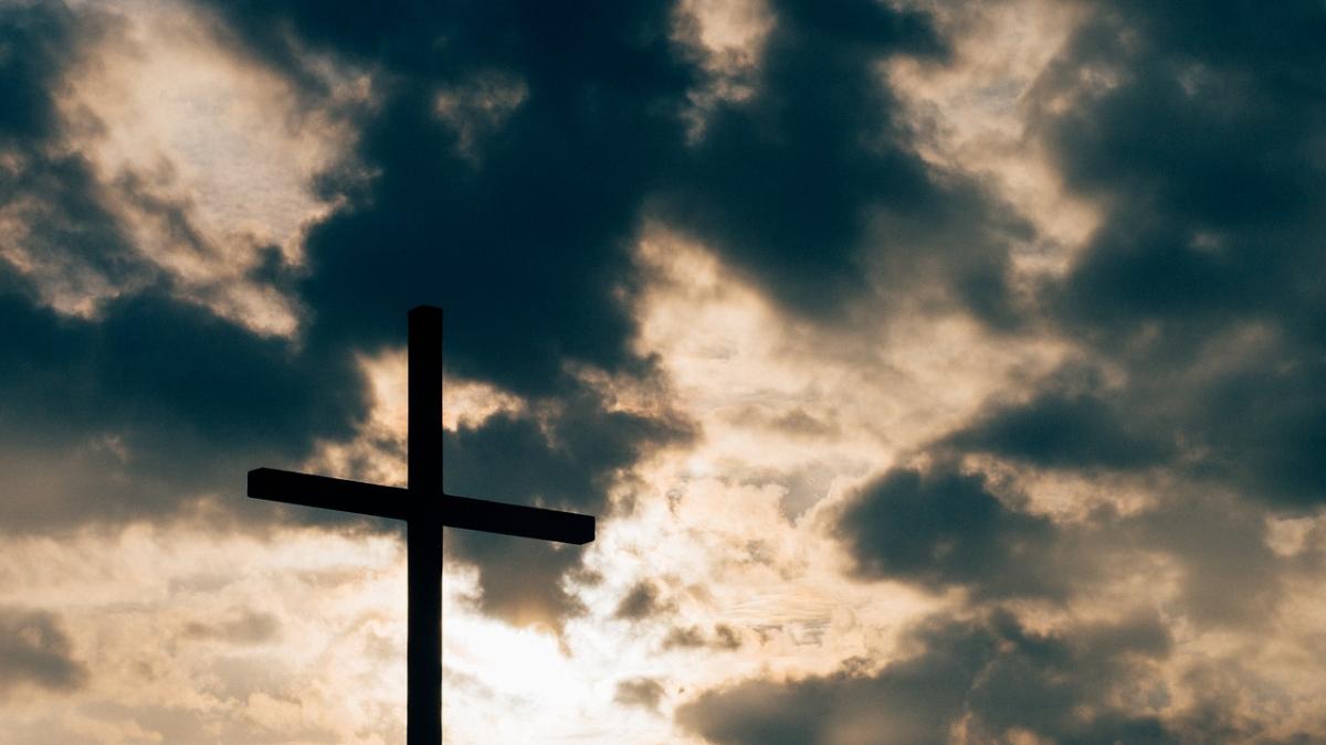 traditii de sfantul ion