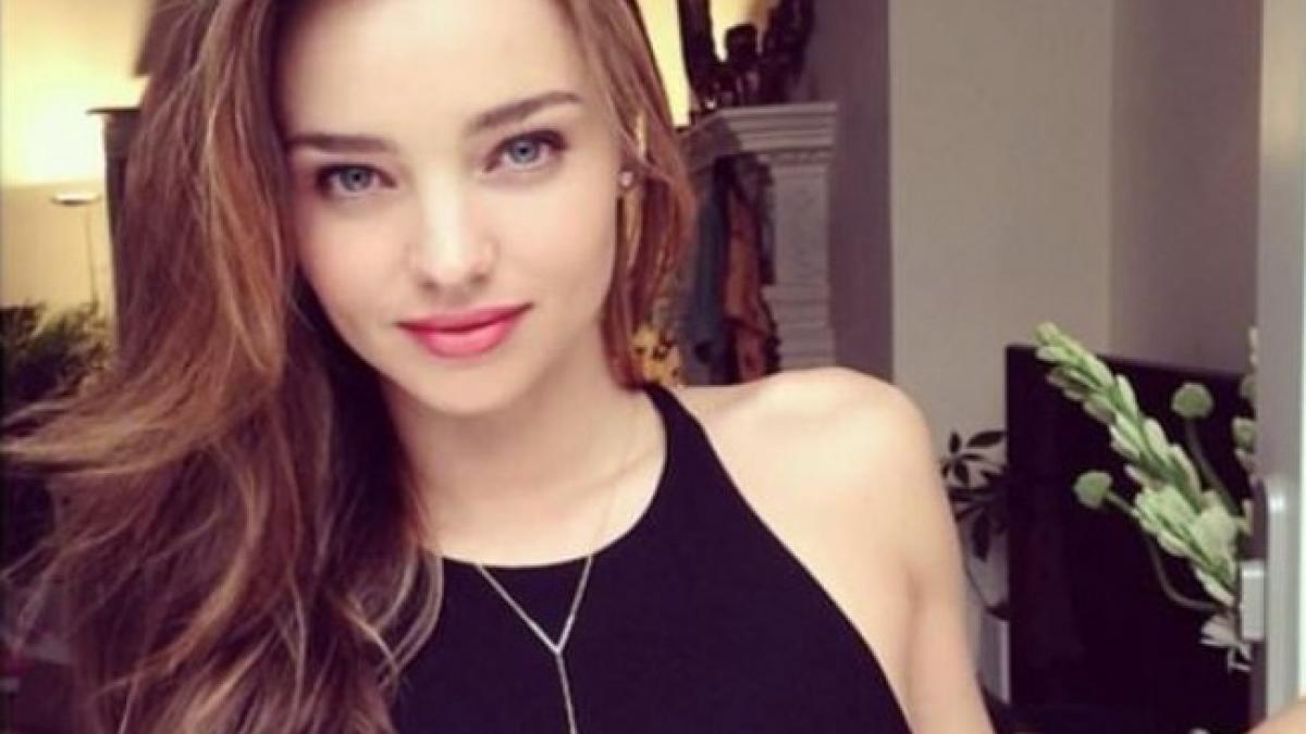 cele doua secrete de frumusete ale mirandei kerr pe care toate femeile trebuie sa le stie