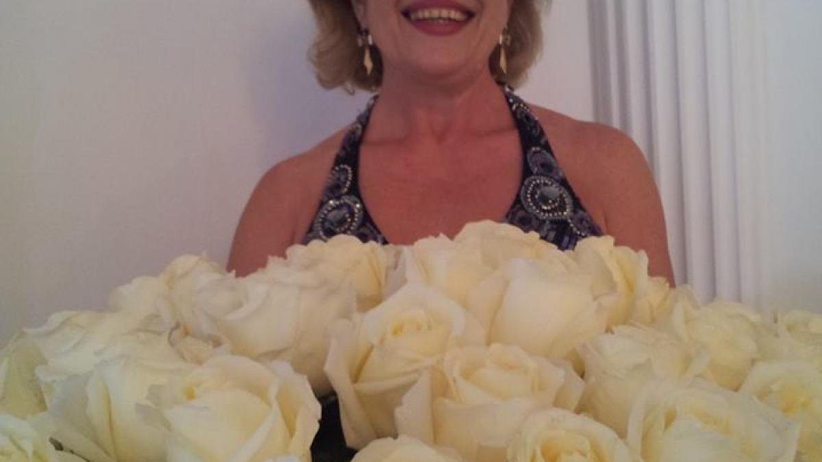 corina chiriac a dezvaluit adevaratul motiv pentru care a divortat de unicul sau sot