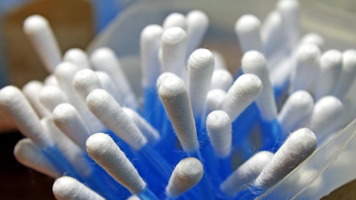 nu folositi betisoare pentru curatarea urechilor de ce trebuie sa renuntati la acest obicei