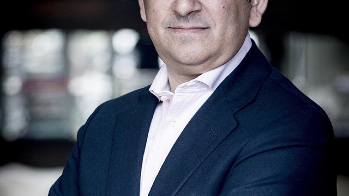 a ajuns seful celui care il chinuia si il batea la scoala in copilarie ce a urmat este fabulos