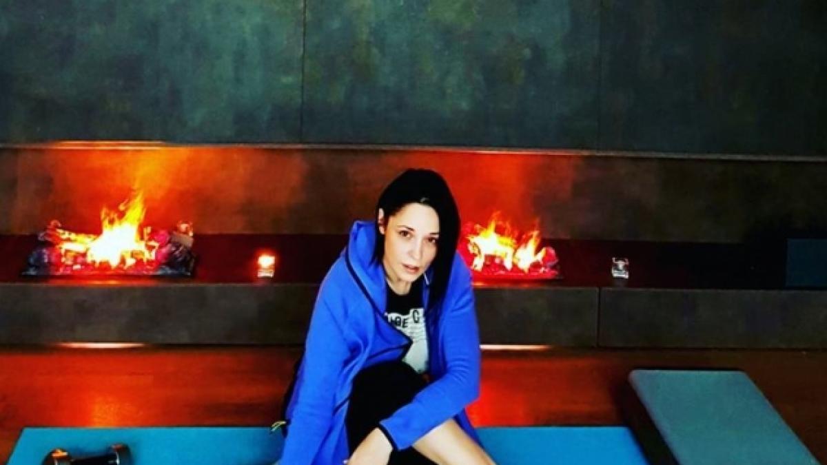 andreea marin de nerecunoscut sigur puteti rade de mine