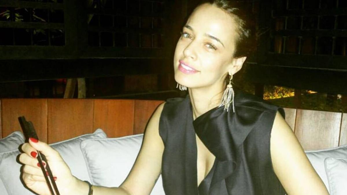 andreea raicu iubeste din nou ce spune despre barbatul care a cucerit o