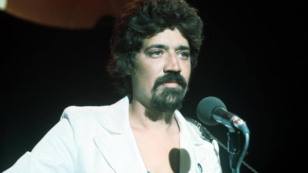 cantaretul britanic peter sarstedt a murit la 75 de ani