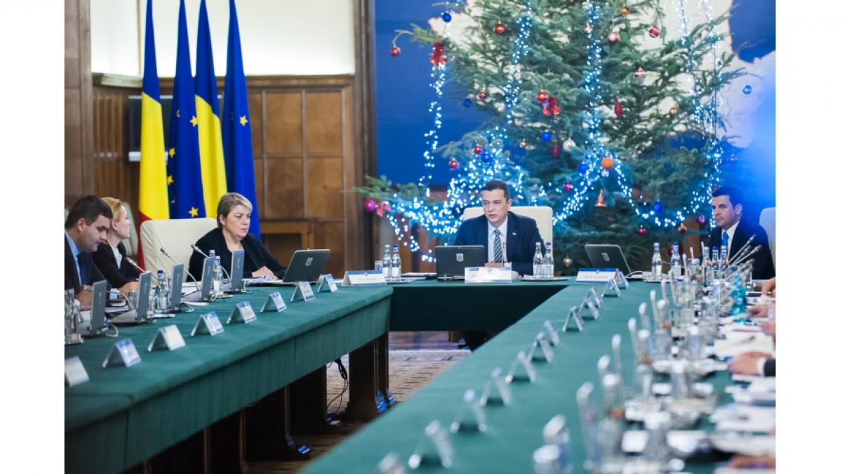 cine castiga si cine pierde din primele masuri ale guvernului