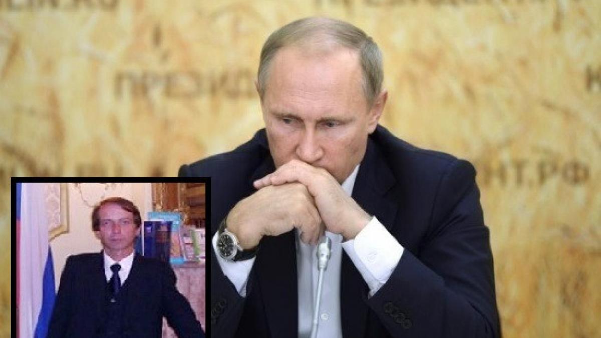 consulul rusiei la atena a fost gasit mort din cauze necunoscute